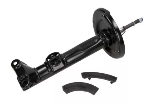 MAXGEAR Shock Absorber (11-0315)