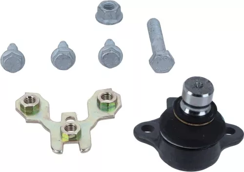 LEMFORDER Ball Joint (10161 07)