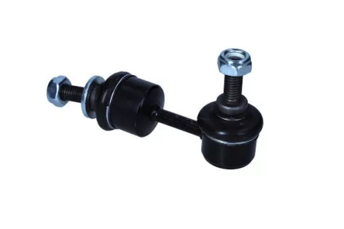 MAXGEAR Link/Coupling Rod, stabiliser bar (72-1453)