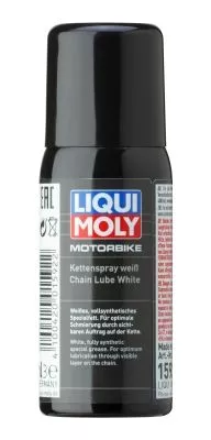 Liqui Moly Chain Spray (1592)