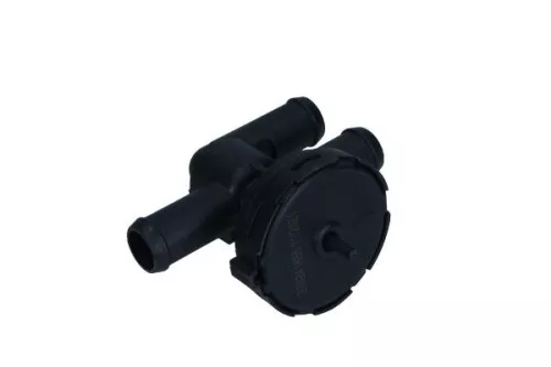 MAXGEAR Coolant Control Valve (18-0107)