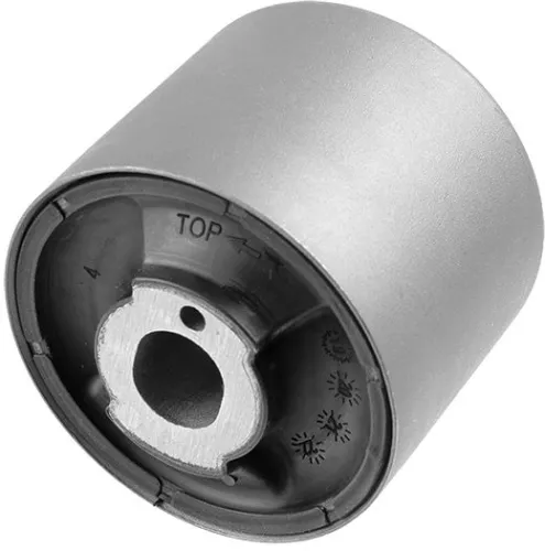 LEMFORDER Mounting, transfer case (25927 01)