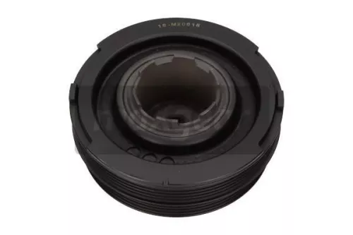 MAXGEAR Belt Pulley, crankshaft (30-0072)