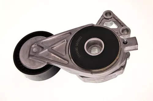 MAXGEAR Belt Tensioner, V-ribbed belt (54-0044)