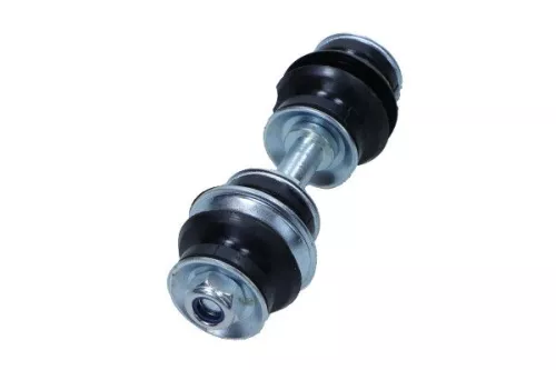 MAXGEAR Link/Coupling Rod, stabiliser bar (72-1801)