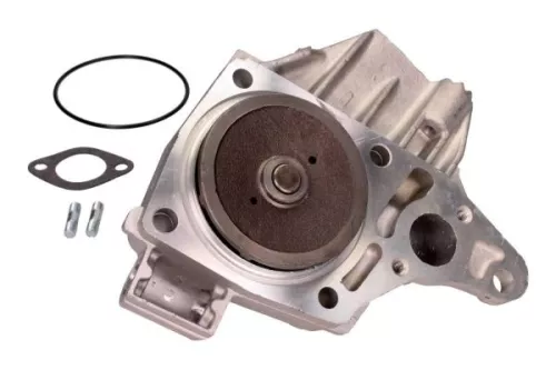 MAXGEAR Water Pump, engine cooling (47-0132)