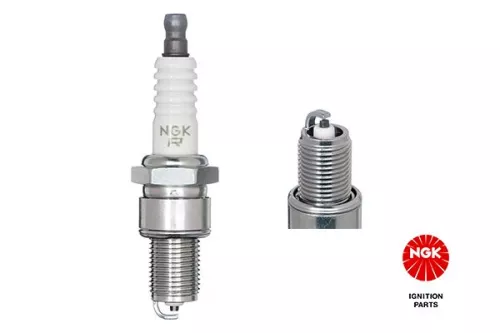 NGK Spark Plug (3028)