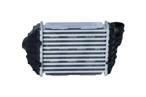 NRF Charge Air Cooler (30133)