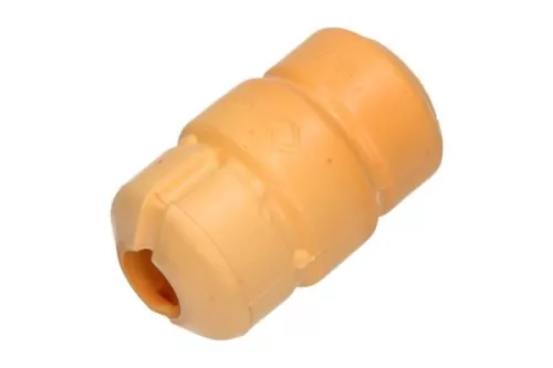 MAXGEAR Rubber Buffer, suspension (72-0217)