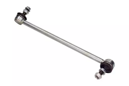 MAXGEAR Link/Coupling Rod, stabiliser bar (72-1628)
