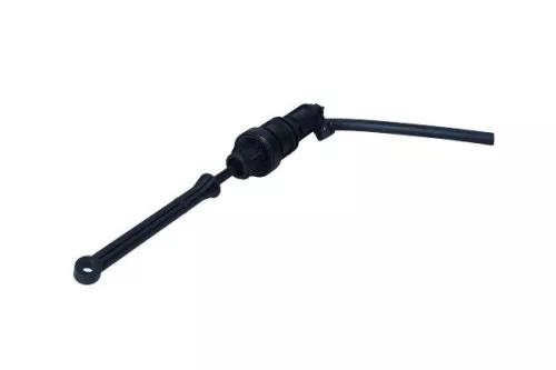 MAXGEAR Master Cylinder, clutch (61-0038)