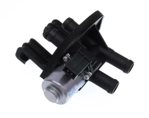 MAXGEAR Coolant Control Valve (18-0106)