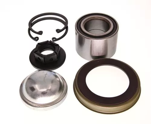 MAXGEAR Wheel Bearing Kit (33-0170)