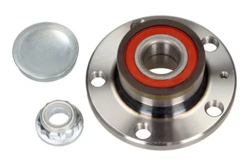 MAXGEAR Wheel Bearing Kit (33-0406)