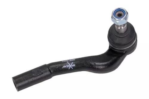 MAXGEAR Tie Rod End (69-0308)