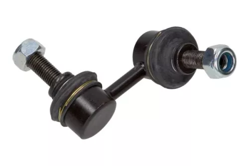MAXGEAR Link/Coupling Rod, stabiliser bar (72-1774)