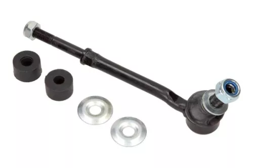 MAXGEAR Link/Coupling Rod, stabiliser bar (72-1797)