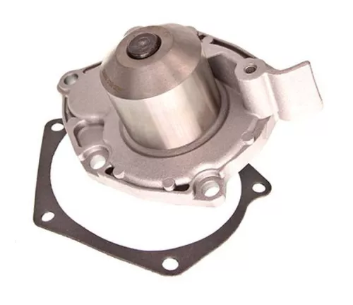 MAXGEAR Water Pump, engine cooling (47-0133)