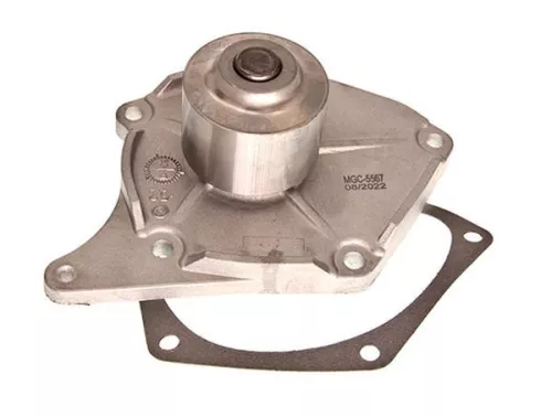 MAXGEAR Water Pump, engine cooling (47-0135)