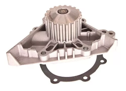MAXGEAR Water Pump, engine cooling (47-0156)