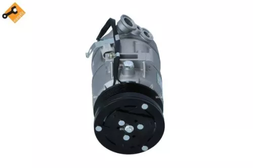 NRF Compressor, air conditioning (32428)