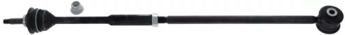 LEMFORDER Tie Rod (33590 01)