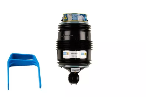 BILSTEIN Air Spring, suspension (40-076638)