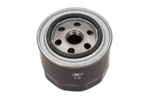 MAXGEAR Oil Filter (26-0568)