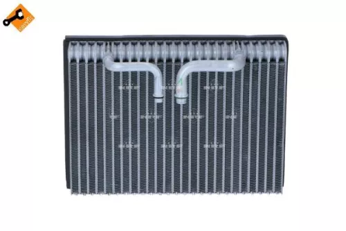NRF Evaporator, air conditioning (36100)