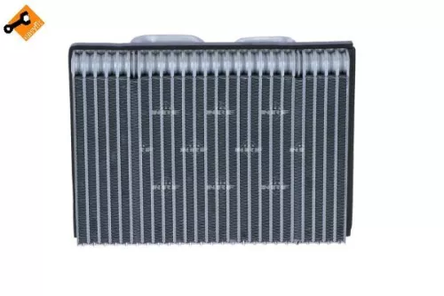 NRF Evaporator, air conditioning (36100)