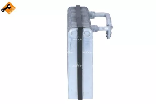 NRF Evaporator, air conditioning (36100)