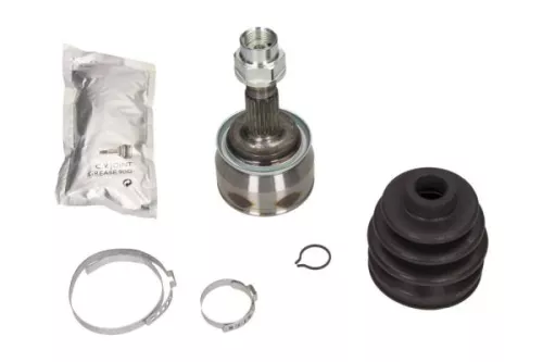 MAXGEAR Joint Kit, drive shaft (49-0612)