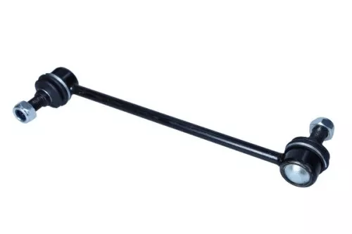 MAXGEAR Link/Coupling Rod, stabiliser bar (72-1389)