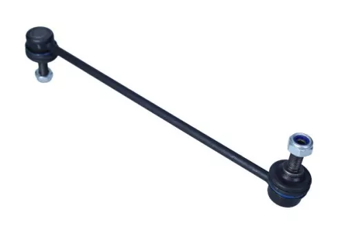 MAXGEAR Link/Coupling Rod, stabiliser bar (72-1392)