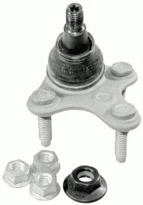 LEMFORDER Ball Joint (29998 02)