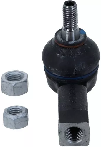 LEMFORDER Tie Rod End (33823 01)