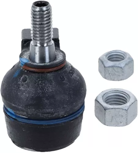 LEMFORDER Tie Rod End (33823 01)