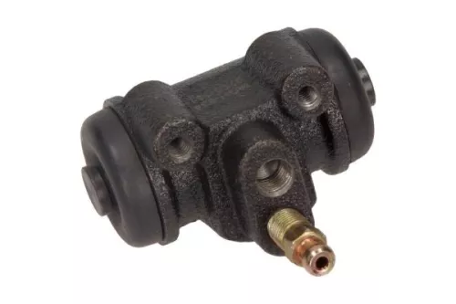 MAXGEAR Wheel Brake Cylinder (19-0519)