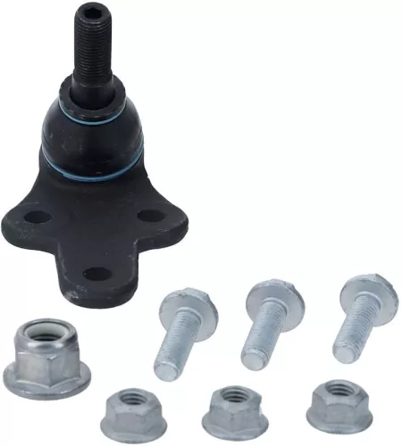 LEMFORDER Ball Joint (30461 03)