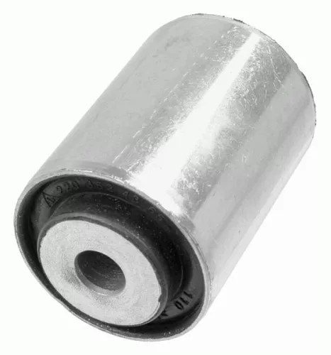 LEMFORDER Mounting, control/trailing arm (22402 01)