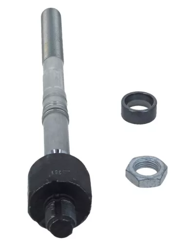 LEMFORDER Inner Tie Rod (27089 01)