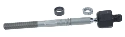 LEMFORDER Inner Tie Rod (27089 01)