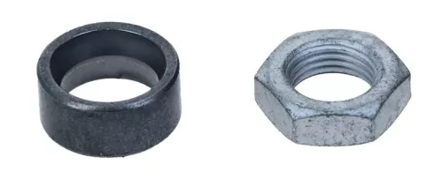 LEMFORDER Inner Tie Rod (27089 01)