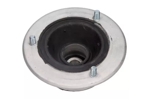 MAXGEAR Suspension Strut Support Mount (72-2084)