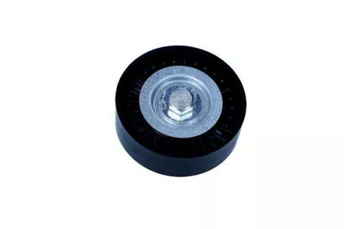 MAXGEAR Deflection/Guide Pulley, V-ribbed belt (54-0577)