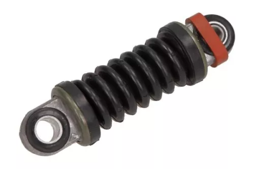 MAXGEAR Belt Tensioner, V-ribbed belt (54-0623)