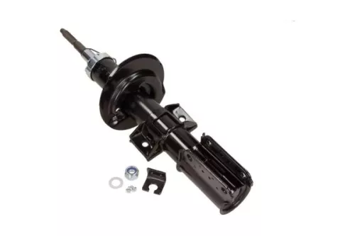 MAXGEAR Shock Absorber (11-0285)