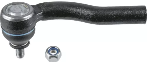 LEMFORDER Tie Rod End (31189 01)
