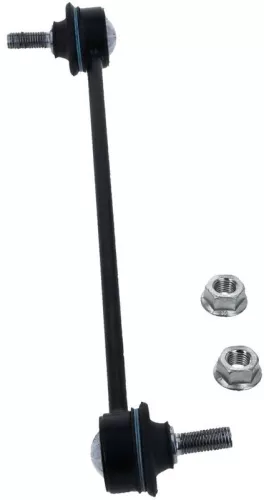 LEMFORDER Link/Coupling Rod, stabiliser bar (31994 01)