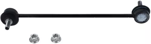 LEMFORDER Link/Coupling Rod, stabiliser bar (31994 01)